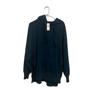 American Eagle Hoodie